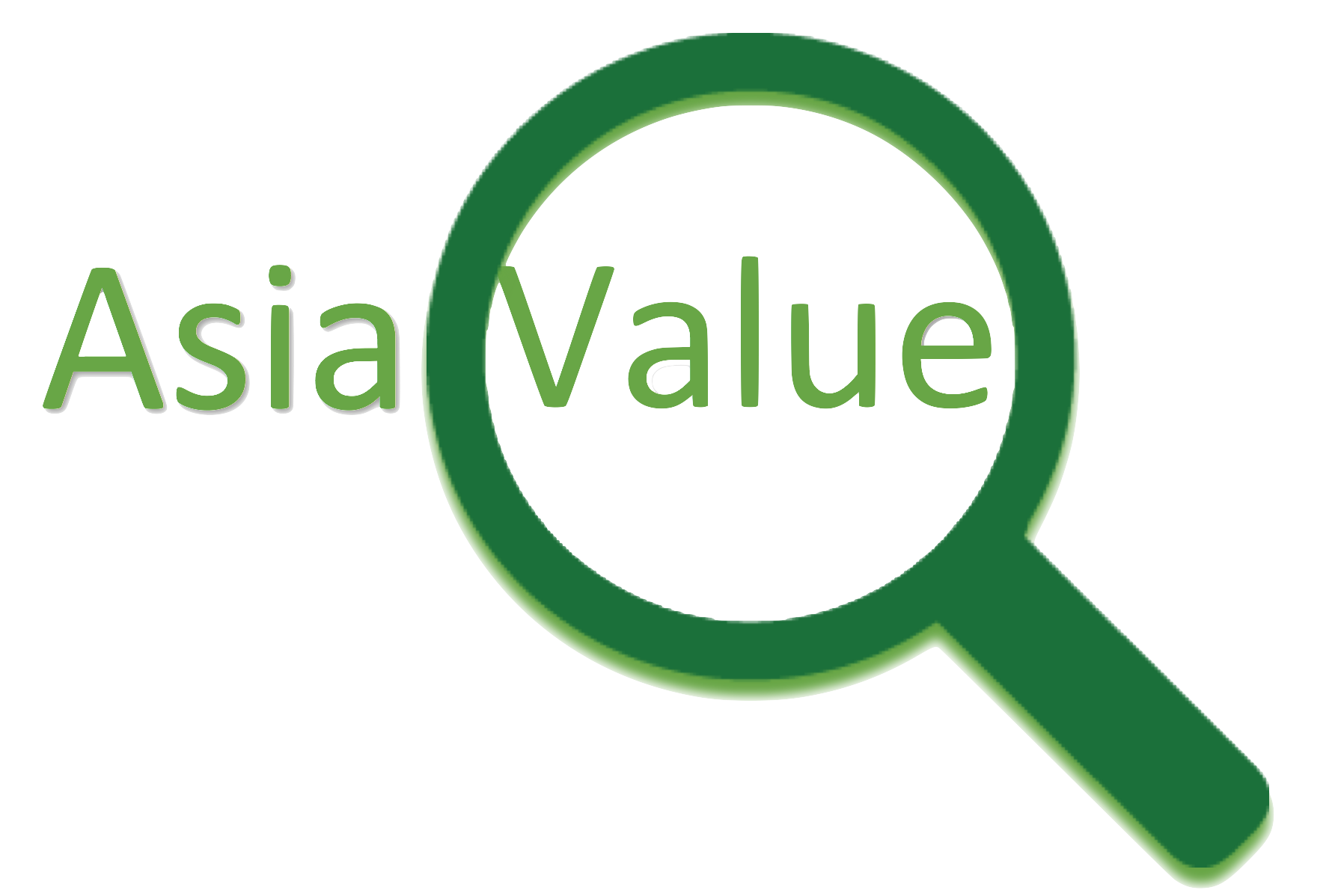 tham-dinh-gia-asia-value-logo2
