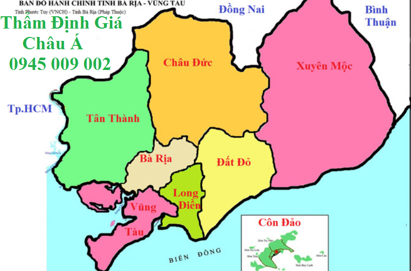 ban-do-cac-huyen-tinh-ba-ria-vung-tau