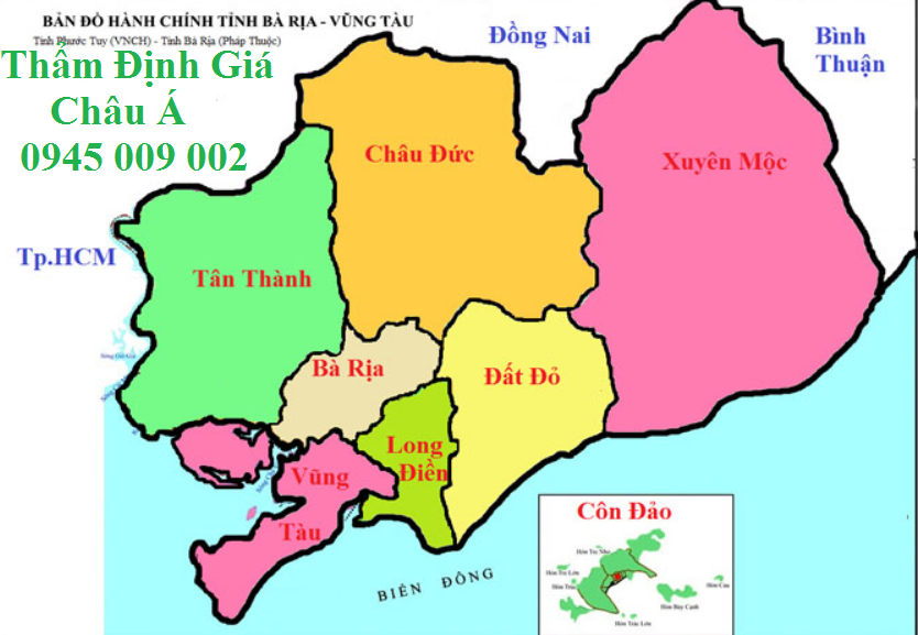 ban-do-cac-huyen-tinh-ba-ria-vung-tau