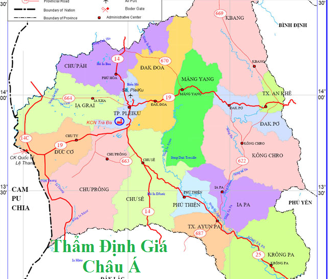 ban-do-cac-huyen-tinh-gia-lai