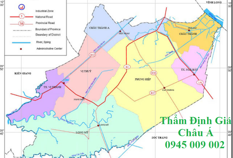 ban-do-cac-huyen-tinh-hau-giang