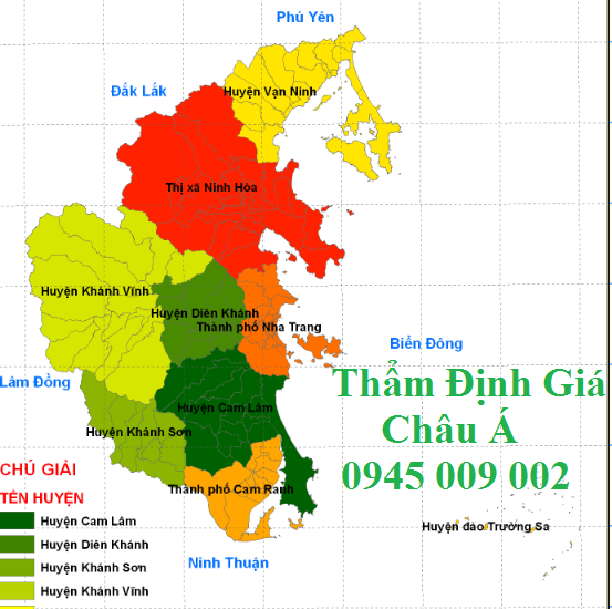 ban-do-cac-huyen-tinh-khanh-hoa