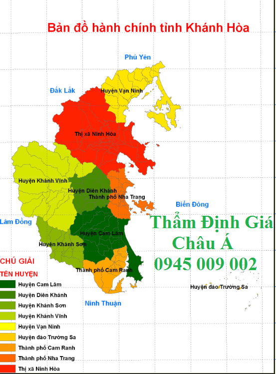 ban-do-cac-huyen-tinh-khanh-hoa