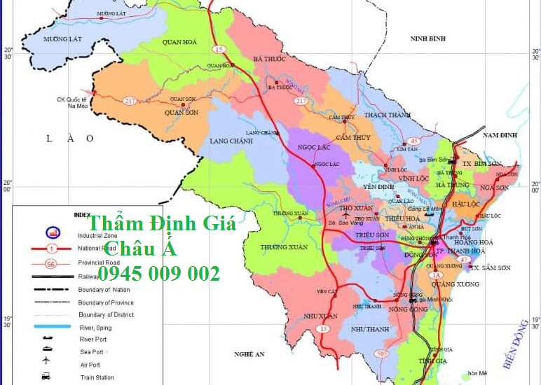 ban-do-cac-huyen-tinh-thanh-hoa