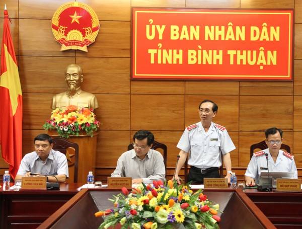 cong-ty-tham-dinh-gia-binh-thuan