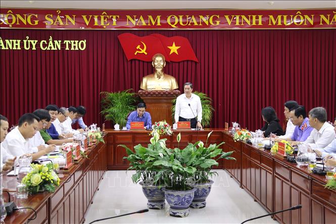 cong-ty-tham-dinh-gia-can-tho