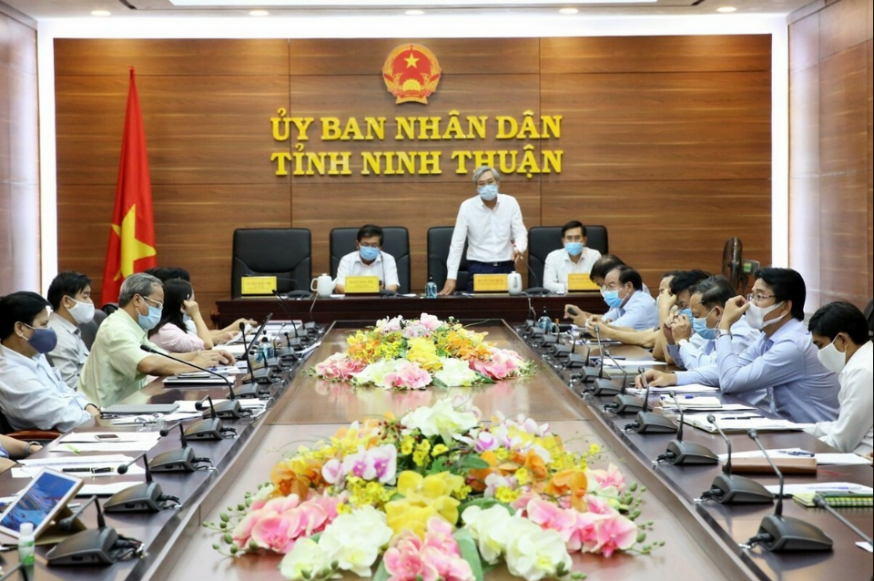 cong-ty-tham-dinh-gia-ninh-thuan