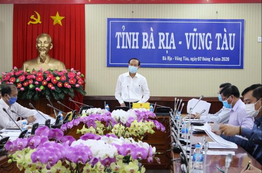 cong-ty-tham-dinh-gia-tai-ba-ria-vung-tau