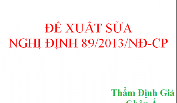 nghi-dinh-89-2013-nd-cp