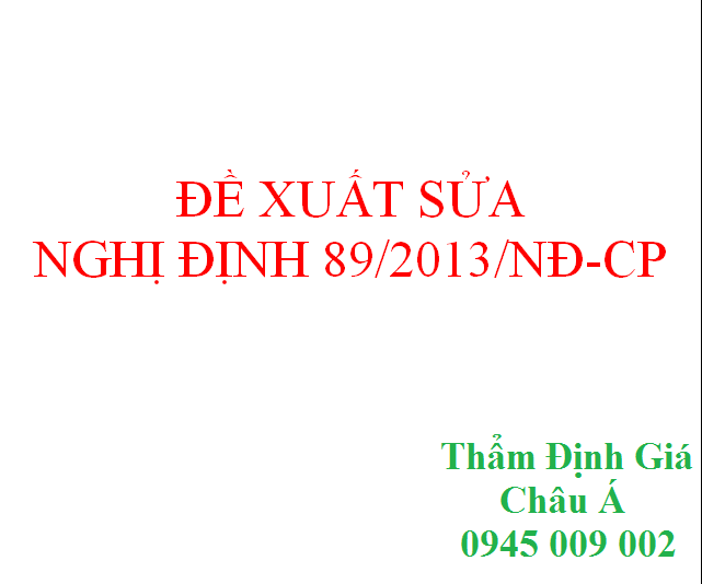 nghi-dinh-89-2013-nd-cp