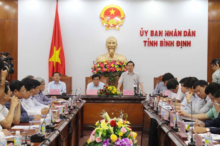 cong-ty-tham-dinh-gia-binh-dinh