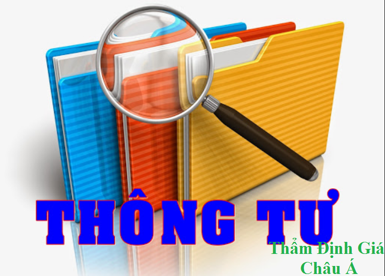 thong-tu-10-2019-tt-btc