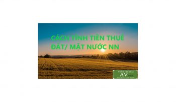 cach-tinh-tien-thue-dat-mat-nuoc